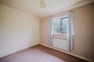 Bedroom- click for photo gallery